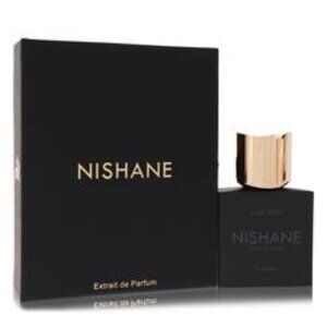 Karagoz by Nishane - Extrait De Parfum Spray (Unisex) 1.7 oz